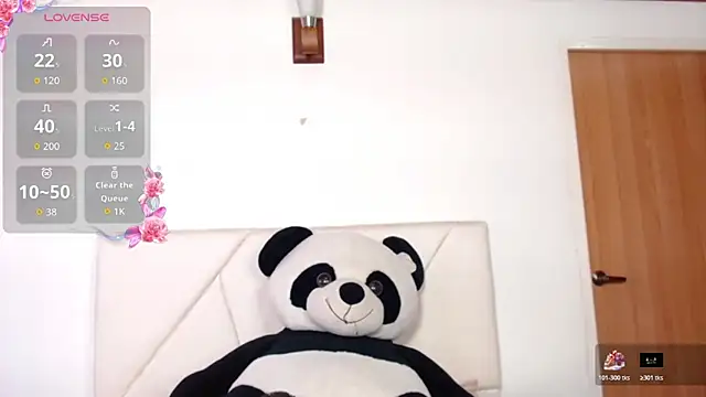 Kendalll milller2 online show from 16, 1, 2026