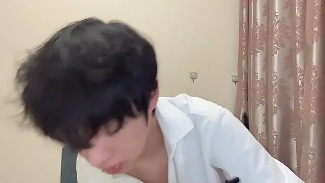 afahyu online show from 9, 1, 2026