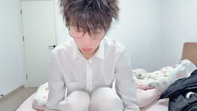 afahyu online show from 6, 2, 2026