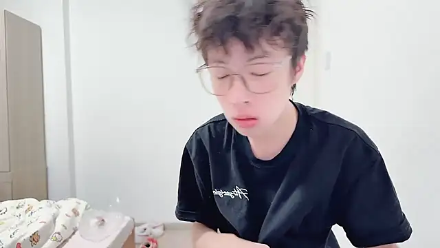 afahyu online show from 26, 2, 2026