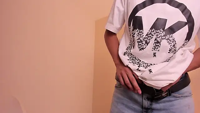 AustinTowers online show from 27, 2, 2026