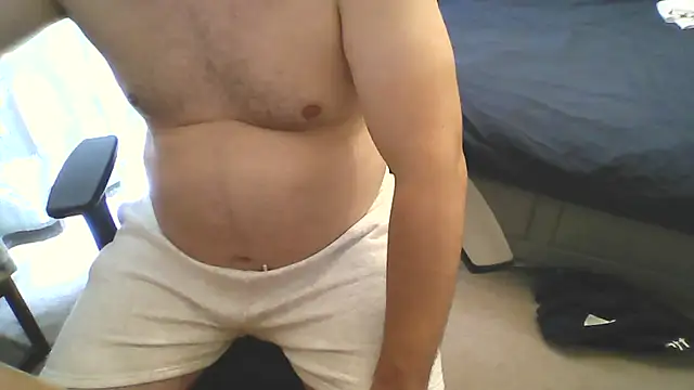 thetalldude265 online show from 9, 7, 2026