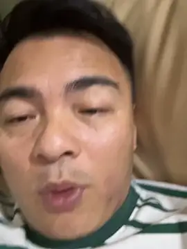 amychen0714 online show from 6, 6, 2026