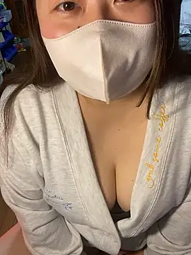 Snapshot of puni_0312 chatting on 3, 2, 2026 puni 0312 online show from 3, 2, 2026