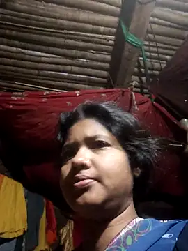 Snapshot of Horny-Rashi chatting on 7, 2, 2026 Horny-Rashi online show from 7, 2, 2026