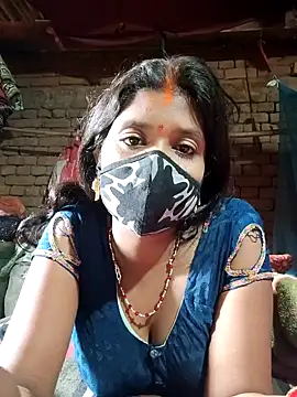 Snapshot of Horny-Rashi chatting on 25, 2, 2026 Horny-Rashi online show from 25, 2, 2026