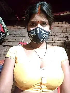 Snapshot of Horny-Rashi chatting on 1, 3, 2026 Horny-Rashi online show from 1, 3, 2026