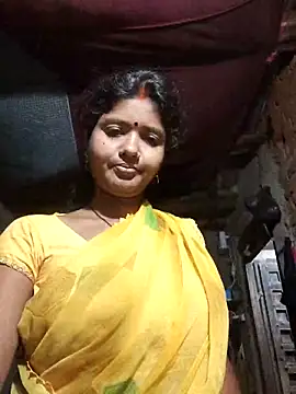 Horny-Rashi online show from 25, 3, 2026