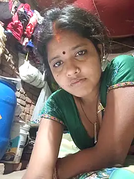 Horny-Rashi online show from 28, 3, 2026