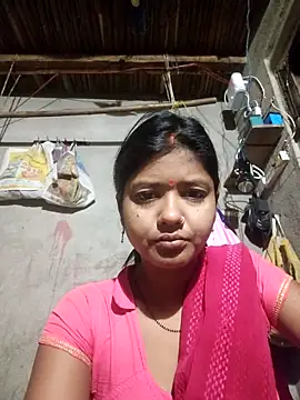 Horny-Rashi online show from 11, 4, 2026