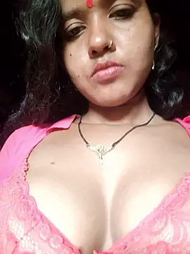 Horny-Rashi online show from 16, 4, 2026