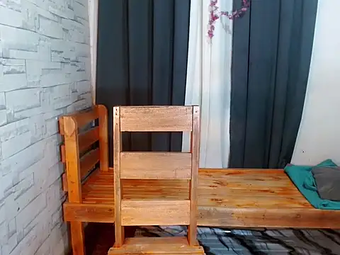 urdreamcock online show from 22, 2, 2026