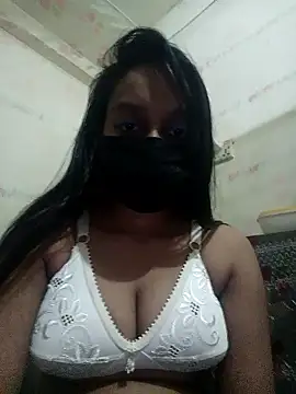 Lisa Baby1 online show from 9, 1, 2026