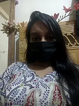 Lisa Baby1 online show from 15, 1, 2026