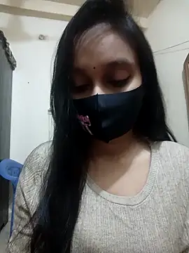 Lisa Baby1 online show from 17, 1, 2026