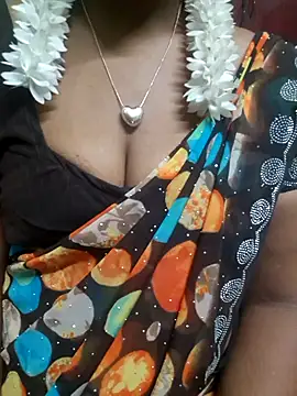 tamil-Diya90 online show from 8, 1, 2026