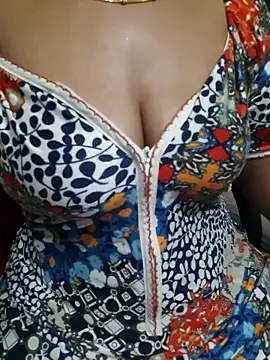 tamil-Diya90 online show from 8, 2, 2026