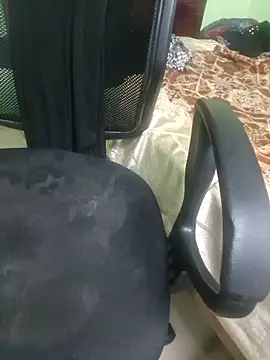 tamil-Diya90 online show from 14, 2, 2026