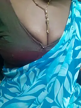 tamil-Diya90 online show from 13, 3, 2026