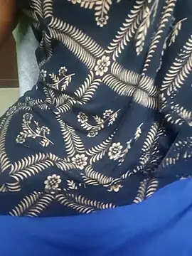 tamil-Diya90 online show from 12, 4, 2026