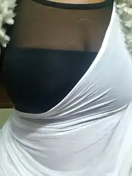 Snapshot of tamil-Diya90 chatting on 27, 6, 2026 tamil-Diya90 online show from 27, 6, 2026