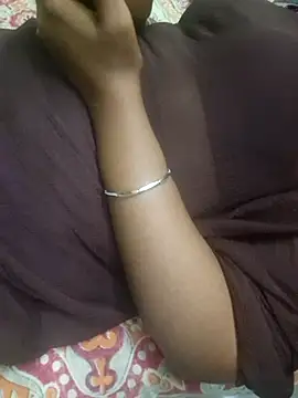 Snapshot of tamil-Diya90 chatting on 3, 7, 2026 tamil-Diya90 online show from 3, 7, 2026