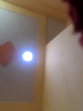 Sakshi-Aditi online show from 17, 1, 2026