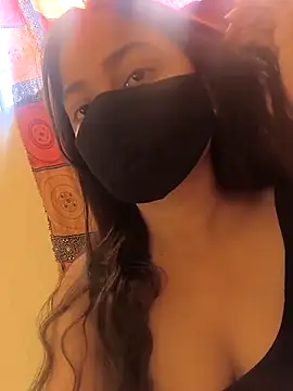 Sakshi-Aditi online show from 10, 2, 2026