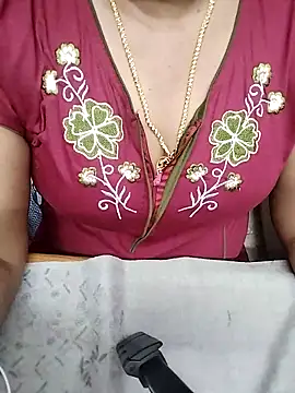 Snapshot of tamil-monisha chatting on 10, 2, 2026 tamil-monisha online show from 10, 2, 2026