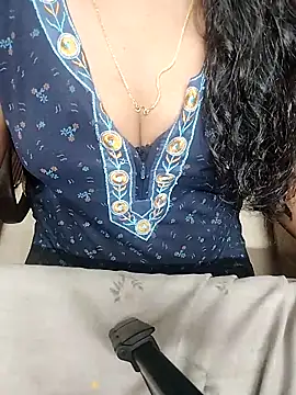 Snapshot of tamil-monisha chatting on 20, 2, 2026 tamil-monisha online show from 20, 2, 2026