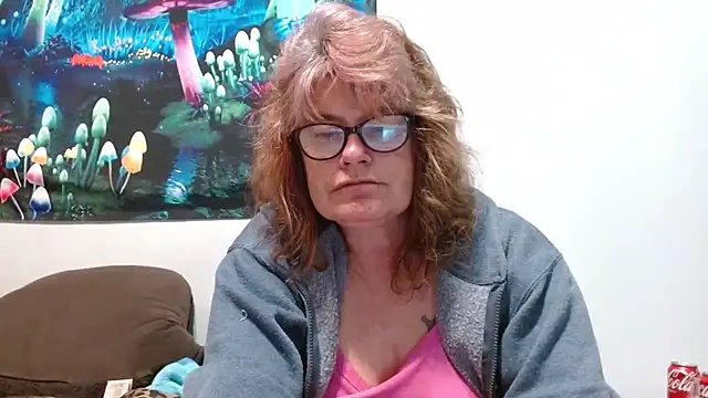 ladylavende3 online show from 18, 1, 2026