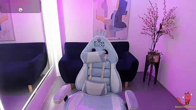 Ary gala online show from 30, 3, 2026