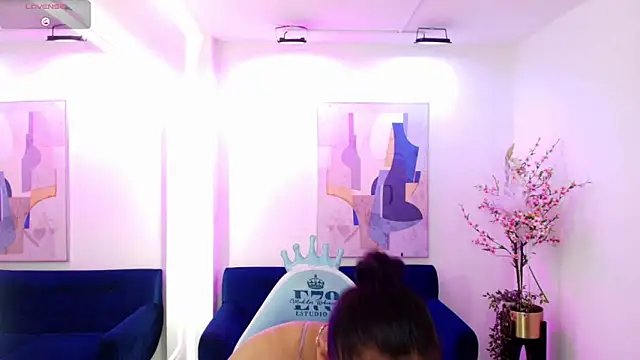 Ary gala online show from 13, 4, 2026