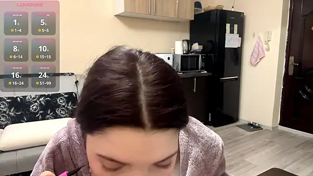 RiaDendy online show from 27, 2, 2026