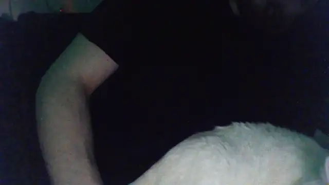 KaelNox online show from 31, 3, 2026