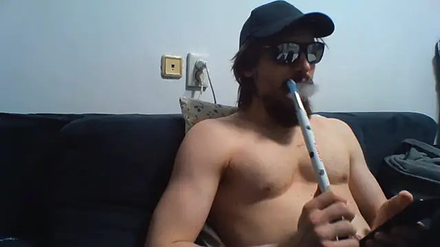 Snapshot of KaelNox chatting on 12, 6, 2026 KaelNox online show from 12, 6, 2026