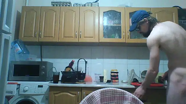 Snapshot of KaelNox chatting on 23, 6, 2026 KaelNox online show from 23, 6, 2026