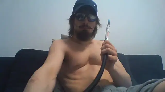 Snapshot of KaelNox chatting on 27, 6, 2026 KaelNox online show from 27, 6, 2026