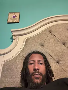 Lamarsofar online show from 14, 6, 2026