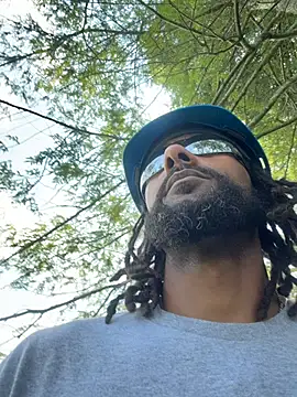 Lamarsofar online show from 29, 6, 2026