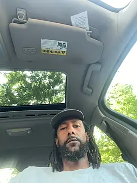 Lamarsofar online show from 16, 7, 2026