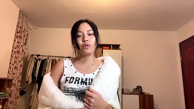 Snapshot of RenSato_ chatting on 9, 1, 2026 RenSato online show from 9, 1, 2026