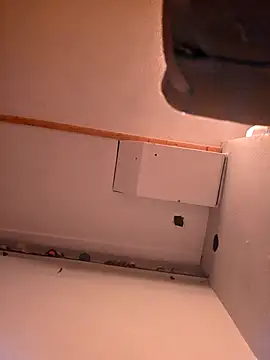 PreciousDesign875 online show from 10, 2, 2026