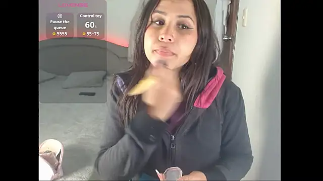 Snapshot of jossypb chatting on 19, 2, 2026 jossypb online show from 19, 2, 2026