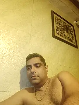 hardnhornybull online show from 31, 3, 2026