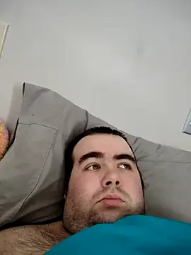 TimothyHendershot online show from 4, 2, 2026