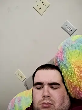 TimothyHendershot online show from 6, 2, 2026