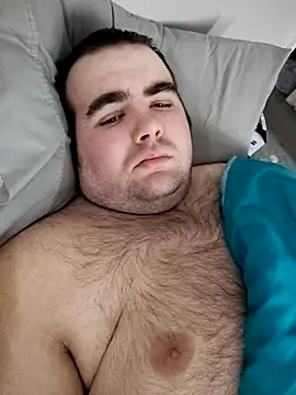 TimothyHendershot online show from 17, 2, 2026