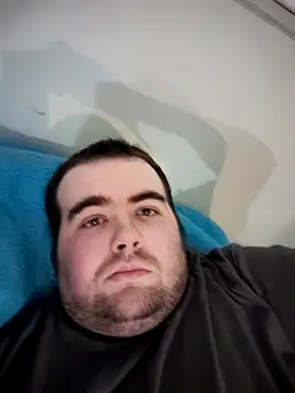 TimothyHendershot online show from 25, 2, 2026