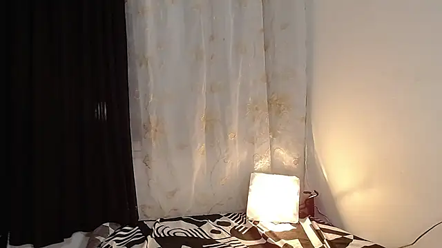 yorsamm smit online show from 9, 4, 2026